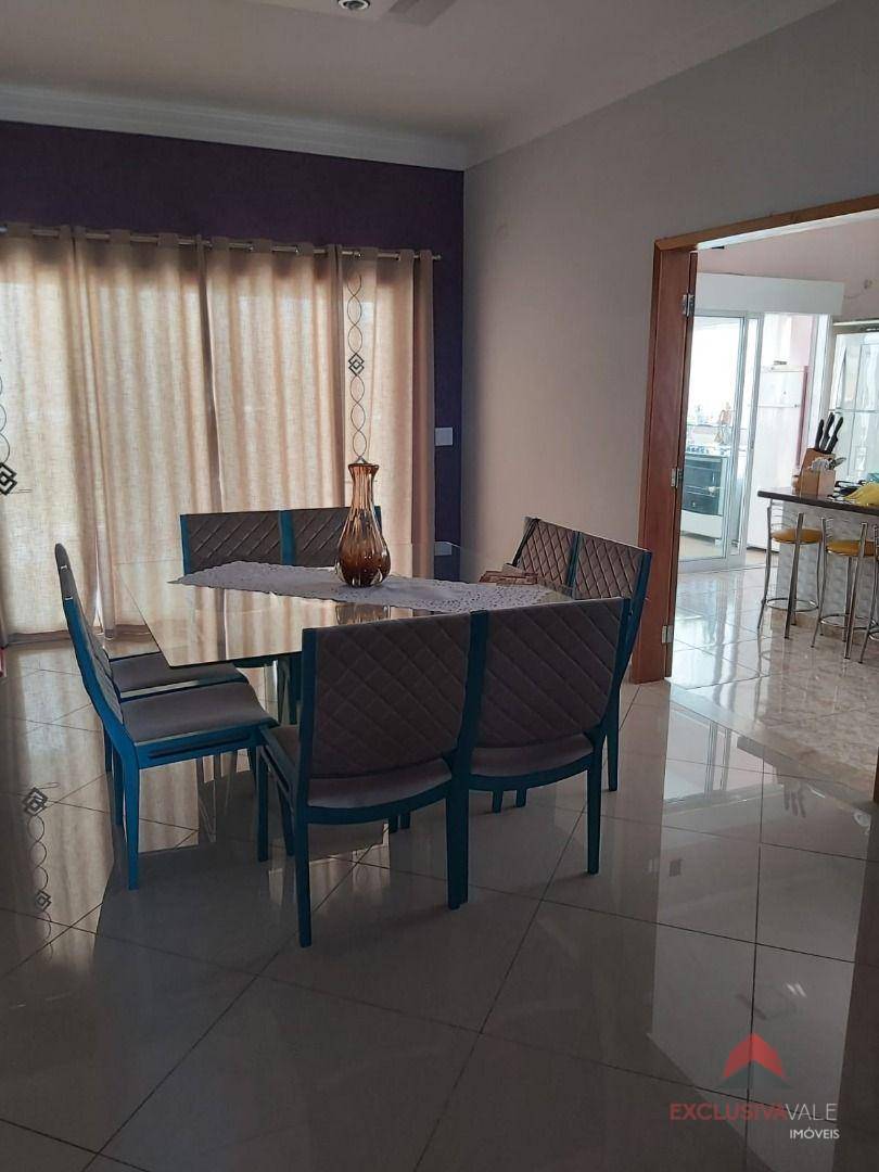 Casa de Condomínio à venda com 4 quartos, 540m² - Foto 21