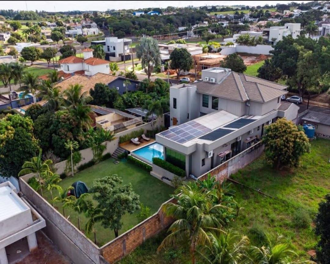 Casa à venda - Foto 3