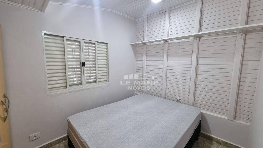 Chácara à venda com 7 quartos, 400m² - Foto 36