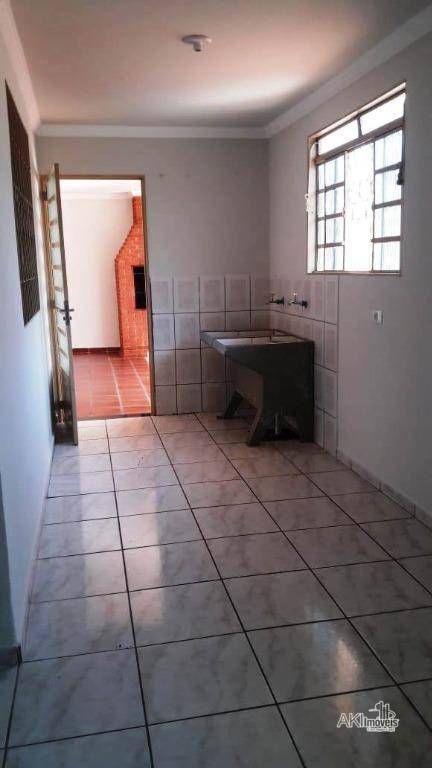 Casa à venda com 3 quartos, 160m² - Foto 12