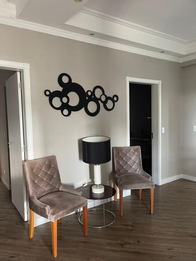 Sobrado à venda, 250m² - Foto 16