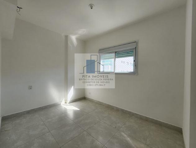 Apartamento à venda com 2 quartos, 78m² - Foto 15