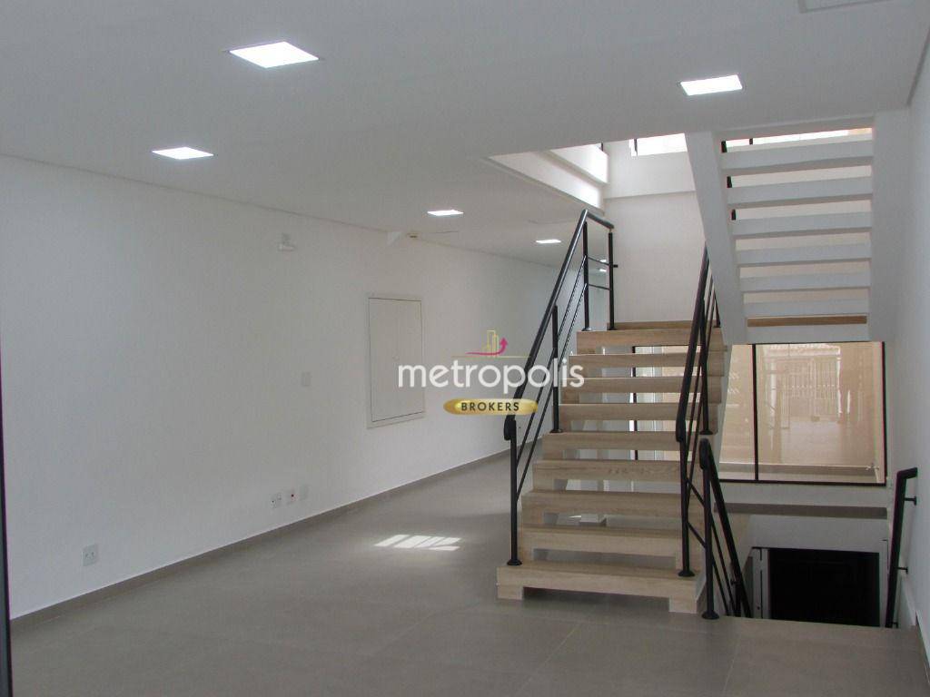 Prédio Inteiro à venda, 481m² - Foto 2