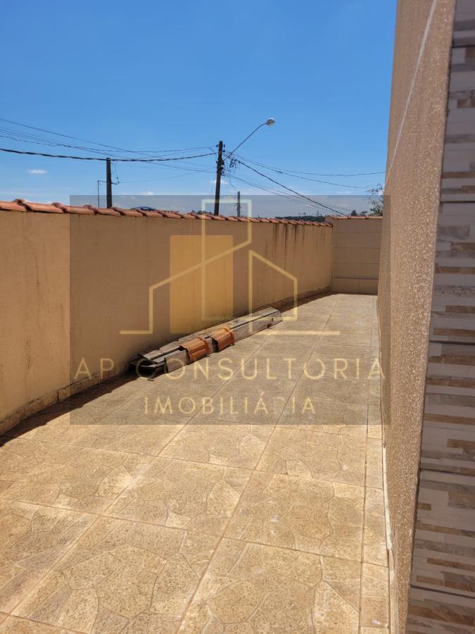 Casa à venda com 2 quartos, 100m² - Foto 14