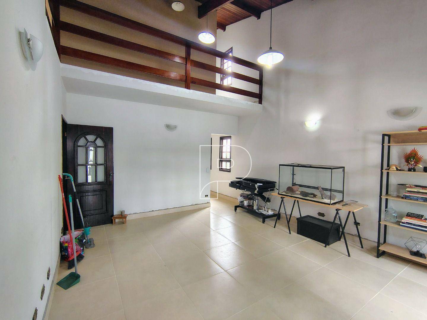 Casa de Condomínio à venda com 3 quartos, 390m² - Foto 7