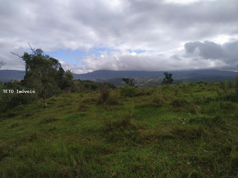 Loteamento e Condomínio à venda, 2m² - Foto 8