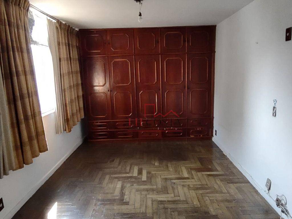 Apartamento à venda com 3 quartos, 110m² - Foto 20