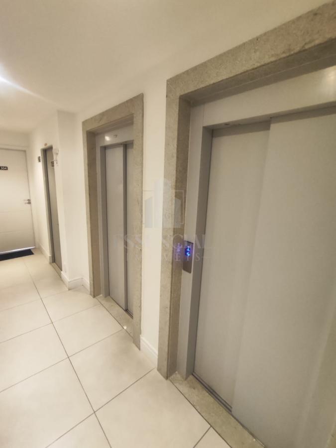 Apartamento à venda com 2 quartos, 68m² - Foto 16