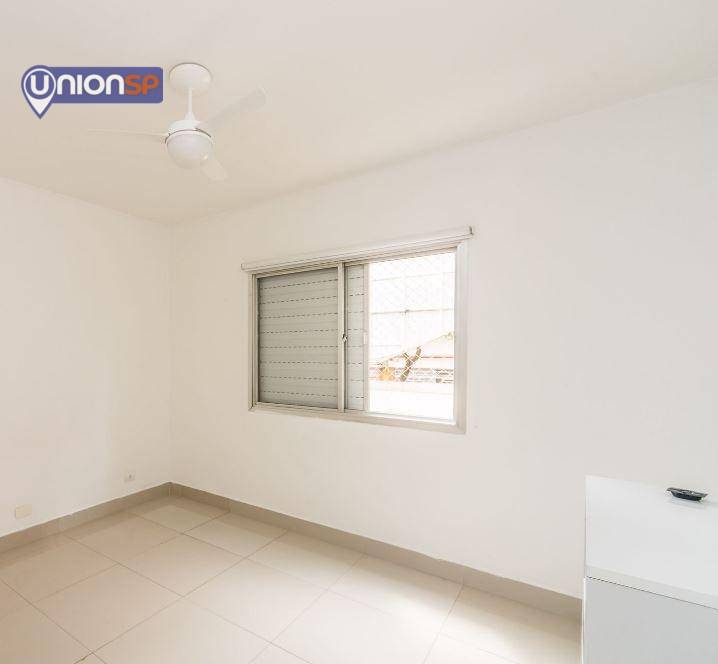 Apartamento à venda com 2 quartos, 45m² - Foto 8