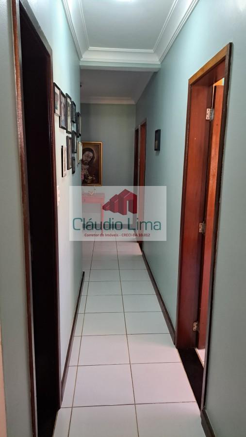 Casa, 7 quartos, 420 m² - Foto 26