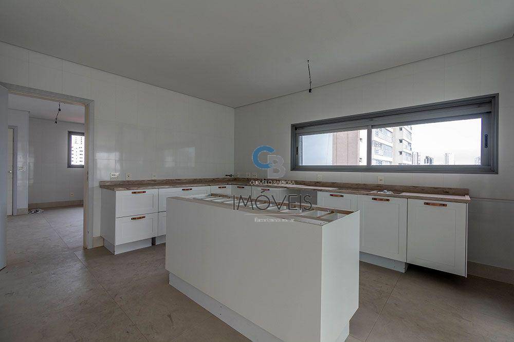 Apartamento à venda com 3 quartos, 374m² - Foto 23