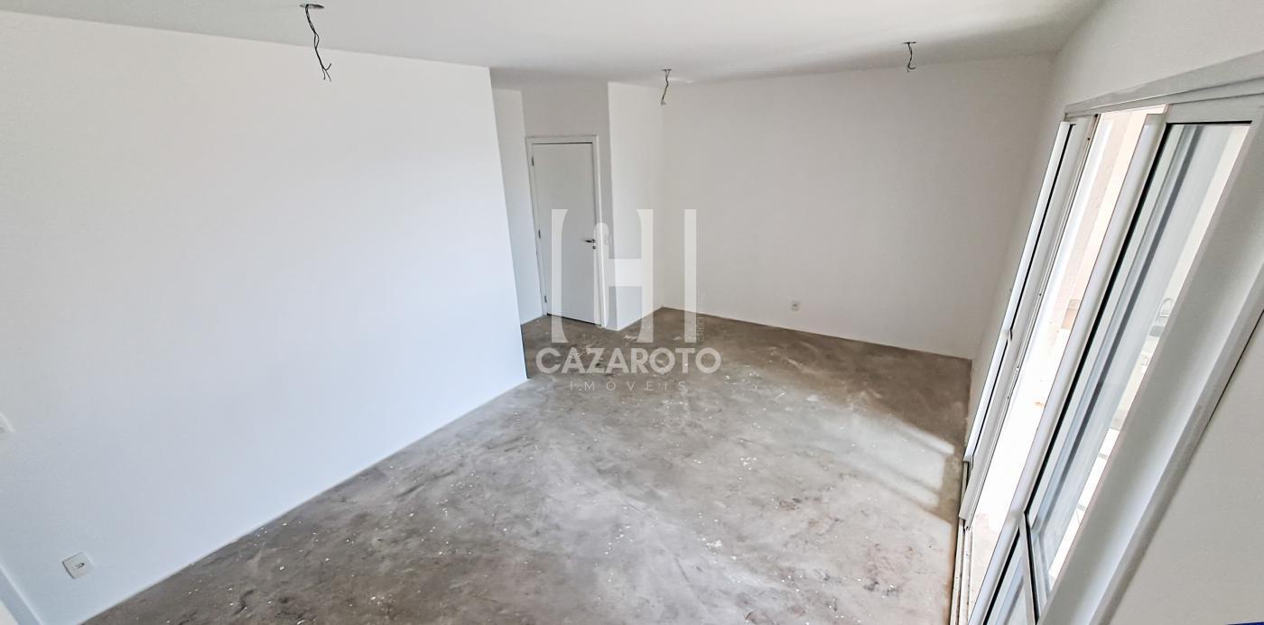 Apartamento à venda com 3 quartos, 131m² - Foto 8