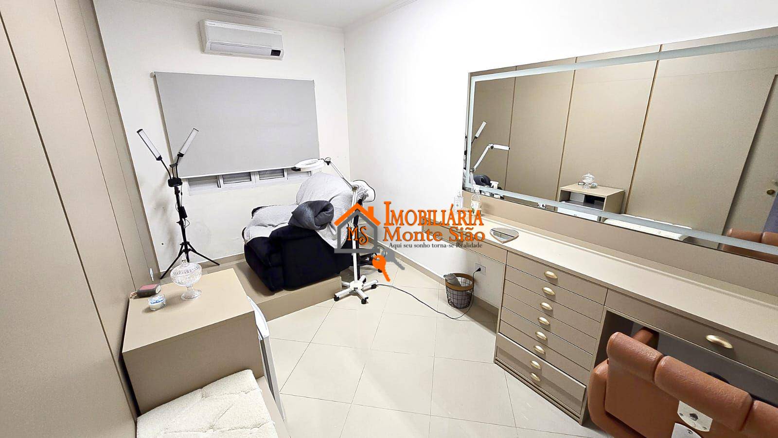 Casa à venda, 190m² - Foto 9