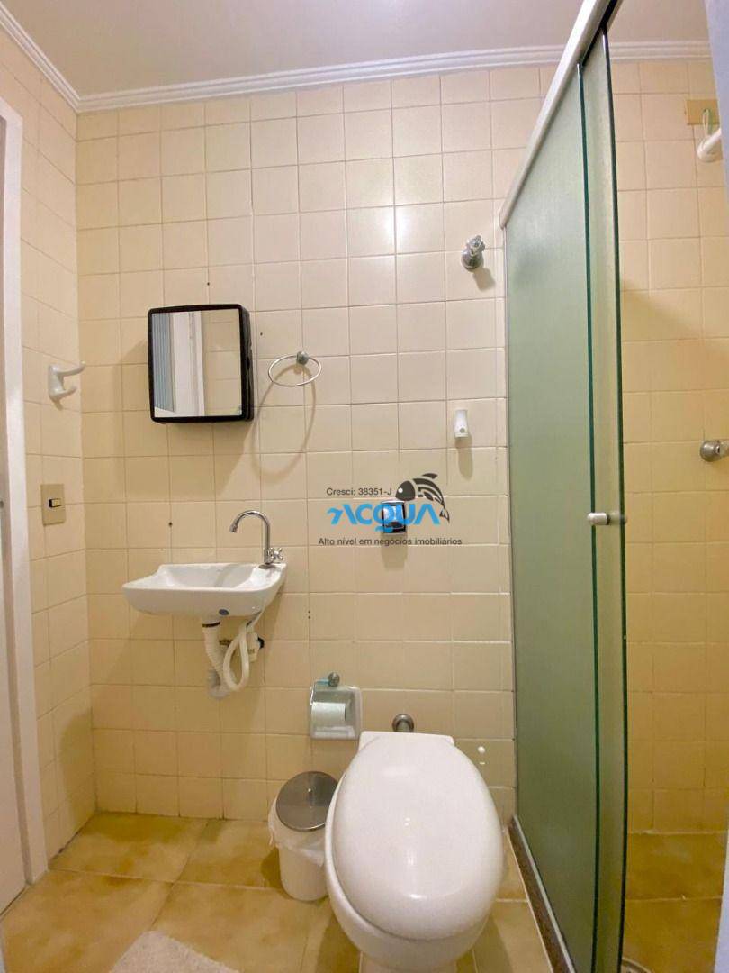 Apartamento à venda com 2 quartos, 100m² - Foto 12