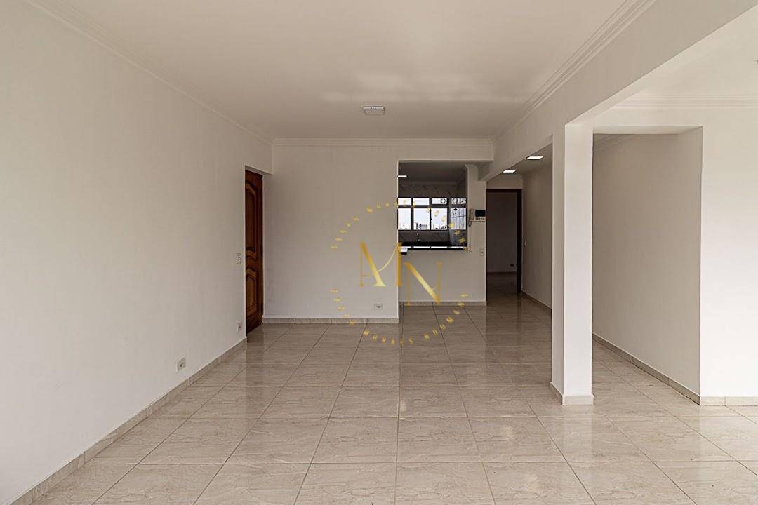 Apartamento para alugar com 3 quartos, 177m² - Foto 6