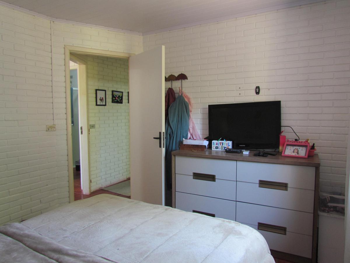 Casa à venda com 3 quartos, 300m² - Foto 23