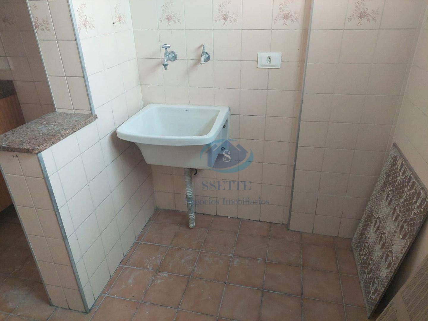 Apartamento para alugar com 2 quartos, 55m² - Foto 18