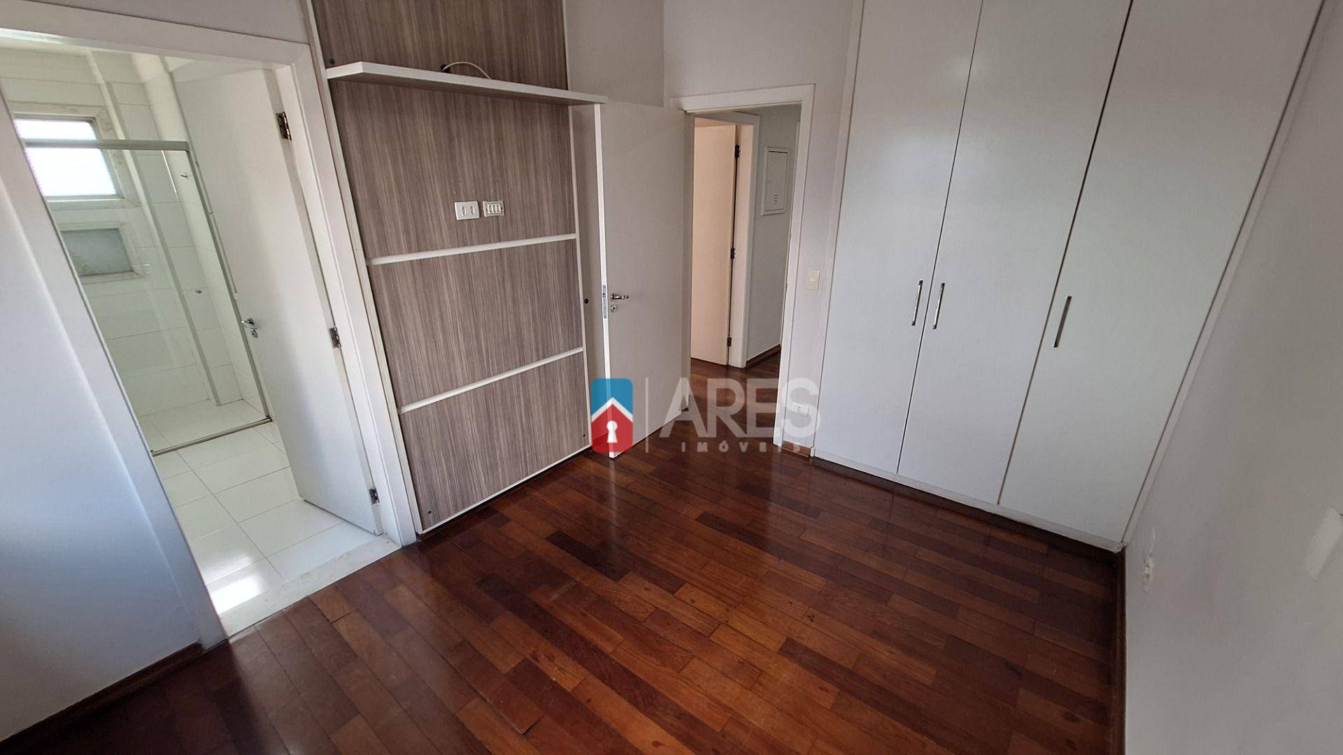 Apartamento à venda com 3 quartos, 110m² - Foto 20