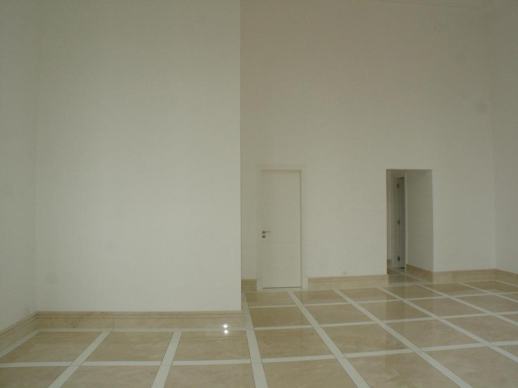 Apartamento à venda com 4 quartos, 302m² - Foto 18