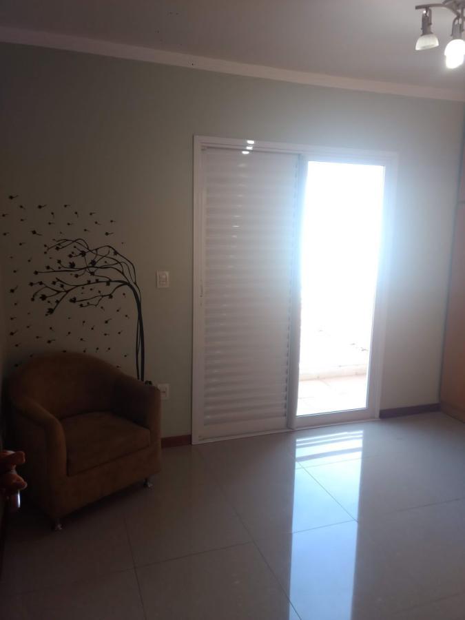 Casa à venda com 3 quartos, 260m² - Foto 13