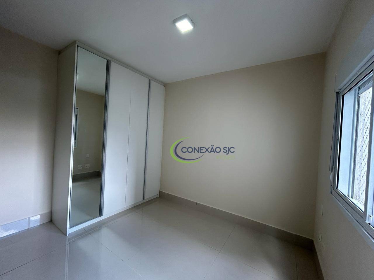 Apartamento para alugar com 4 quartos, 190m² - Foto 7