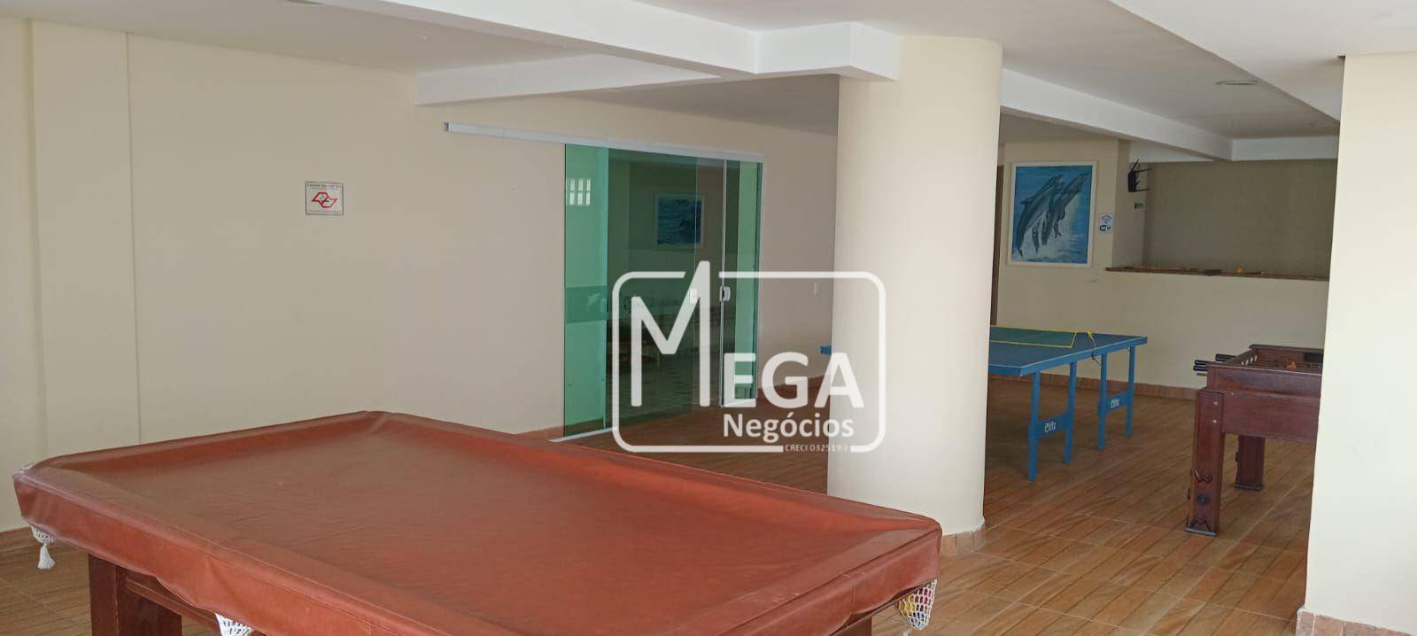 Apartamento à venda com 2 quartos, 84m² - Foto 9