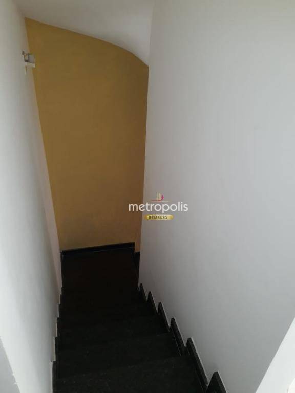 Sobrado à venda com 2 quartos, 120m² - Foto 20