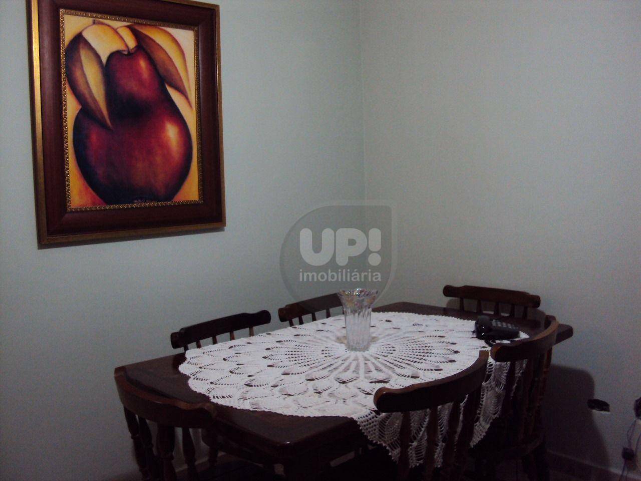 Apartamento à venda com 2 quartos, 94m² - Foto 5