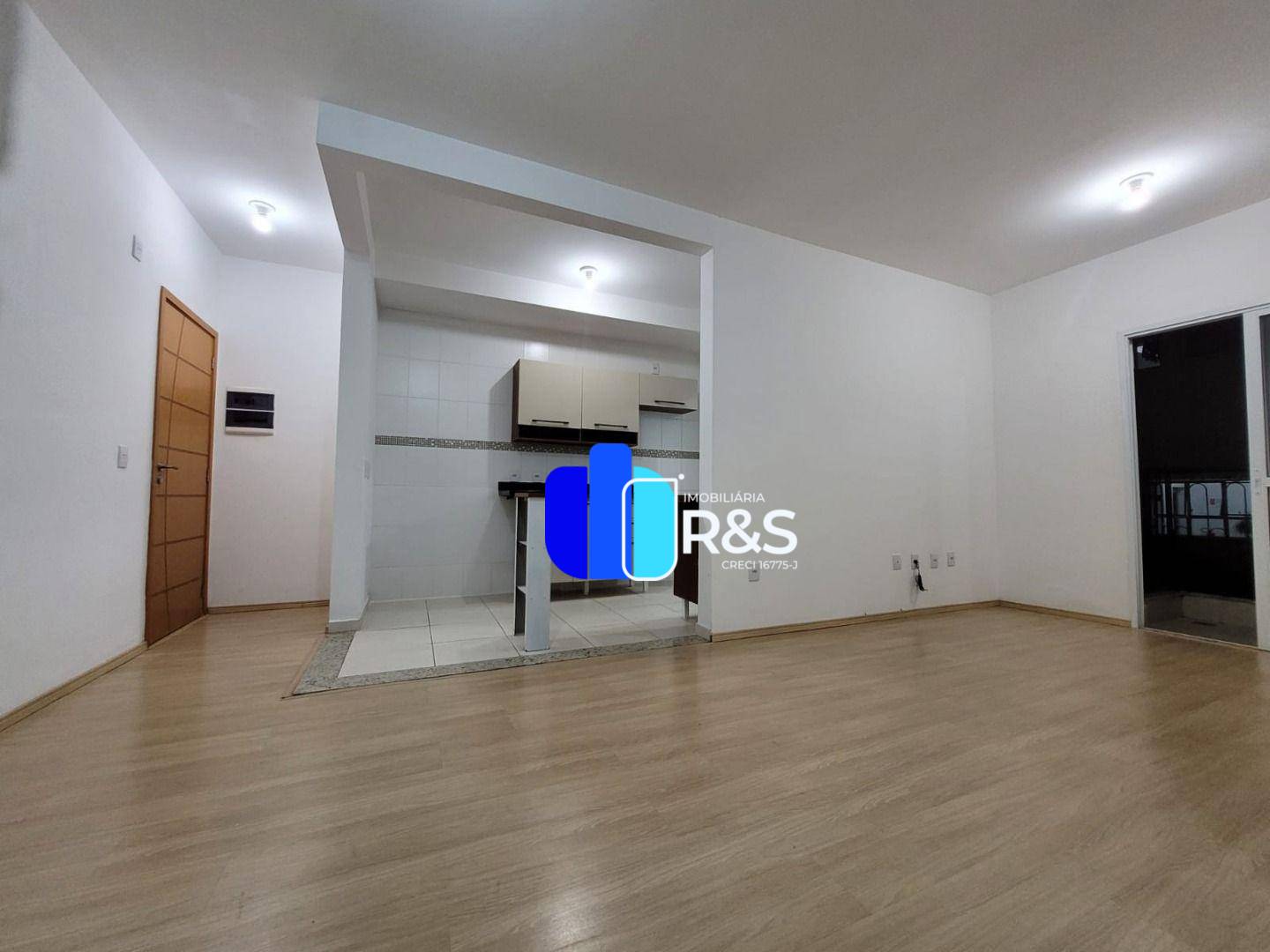 Apartamento para alugar com 2 quartos, 69m² - Foto 19