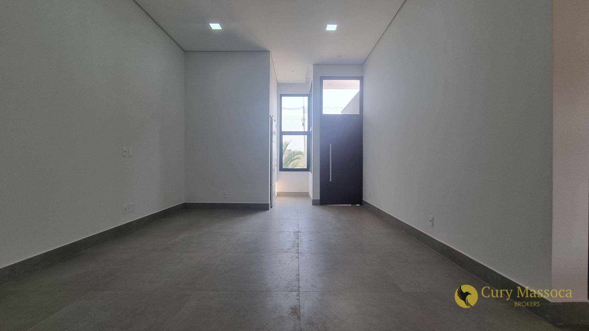 Casa de Condomínio à venda com 3 quartos, 200m² - Foto 5