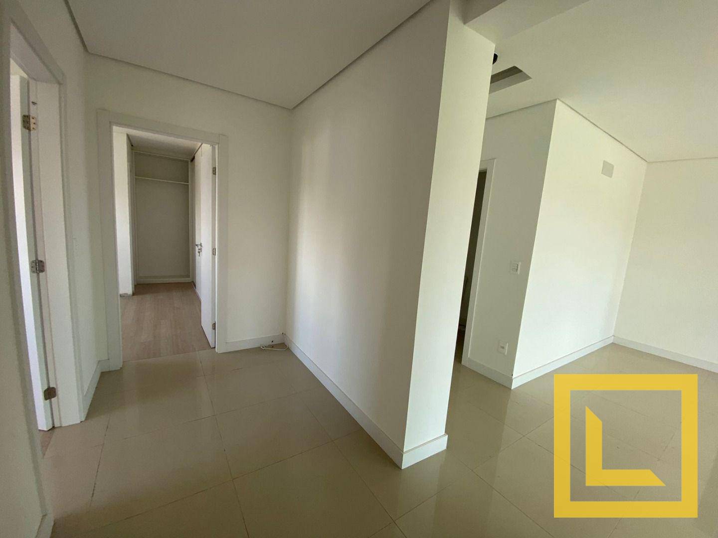 Apartamento à venda com 3 quartos, 165m² - Foto 20