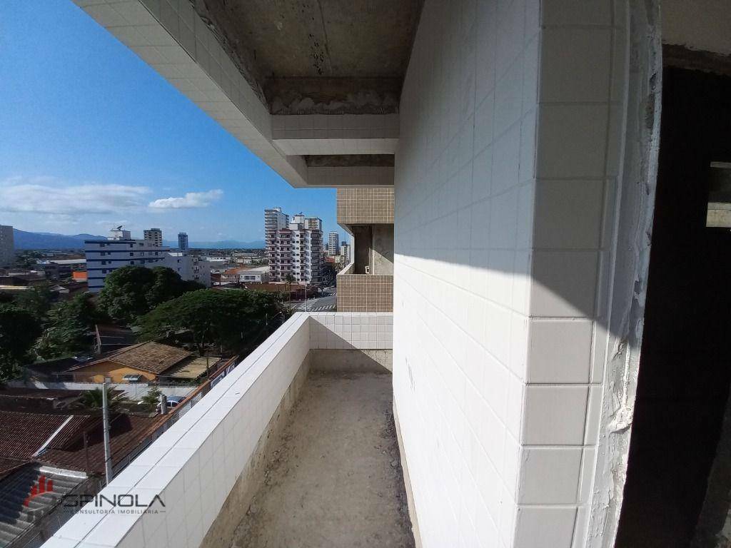 Apartamento à venda com 2 quartos, 86m² - Foto 45