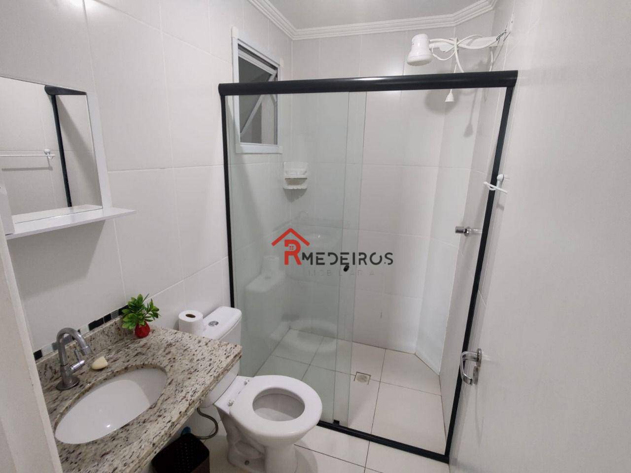 Apartamento à venda com 2 quartos, 89m² - Foto 15