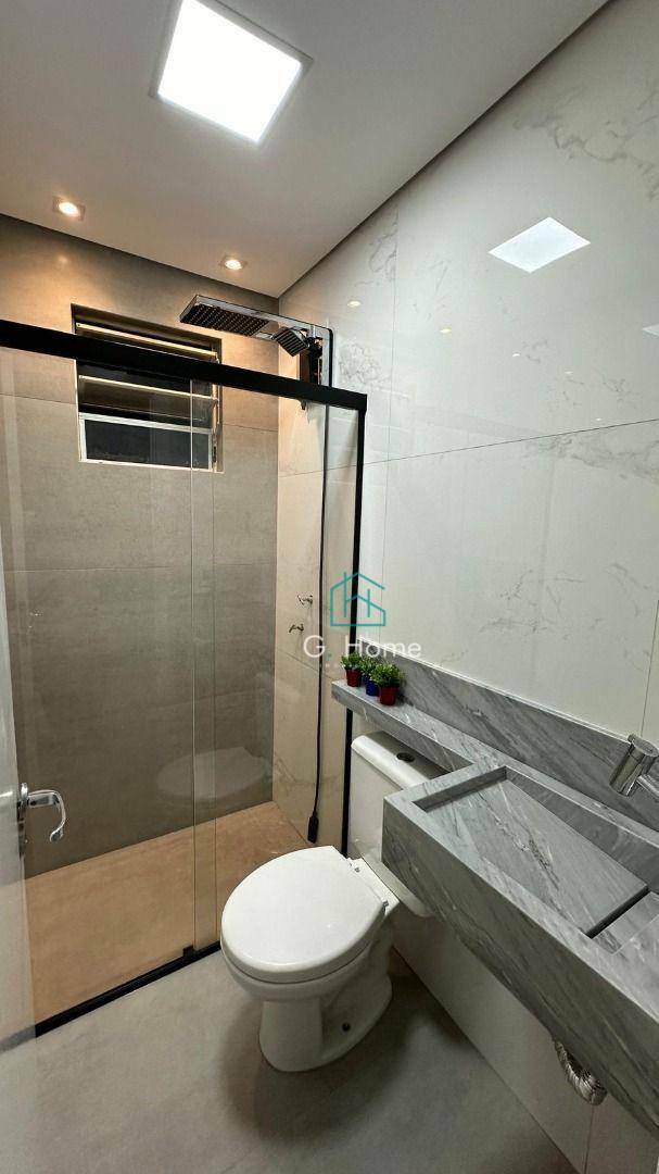 Apartamento à venda com 2 quartos, 48m² - Foto 12