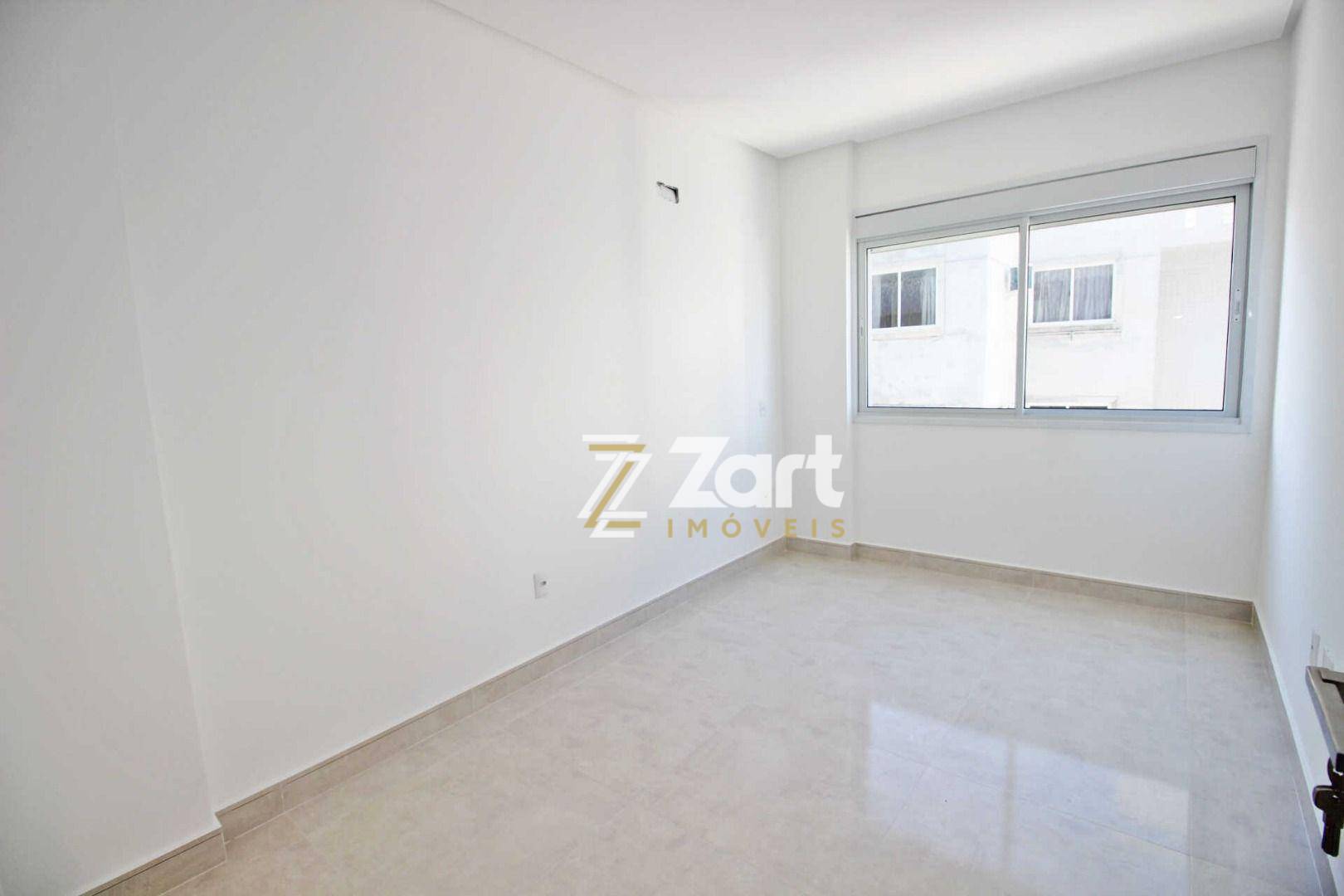 Apartamento à venda com 3 quartos, 100m² - Foto 11