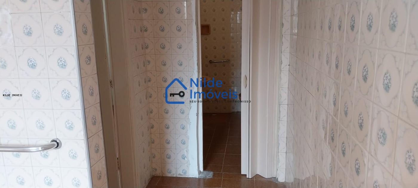 Casa, 2 quartos, 250 m² - Foto 29