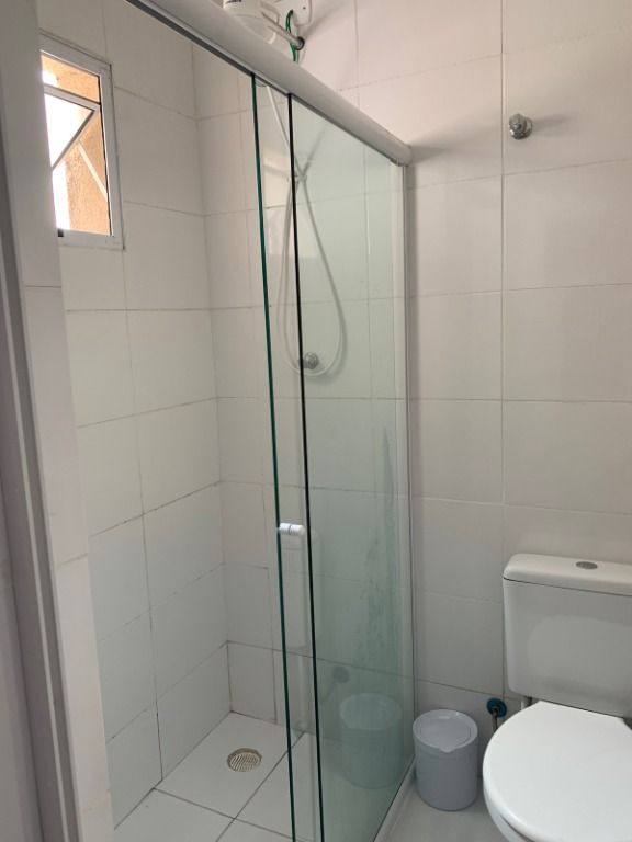 Sobrado à venda com 4 quartos, 89m² - Foto 7