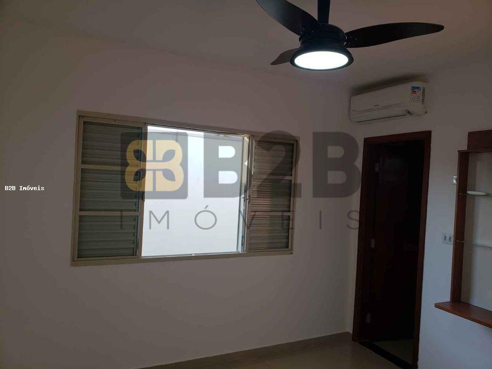 Casa à venda com 3 quartos - Foto 10