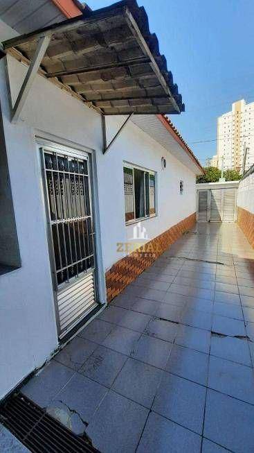 Casa à venda e aluguel com 3 quartos, 122m² - Foto 16