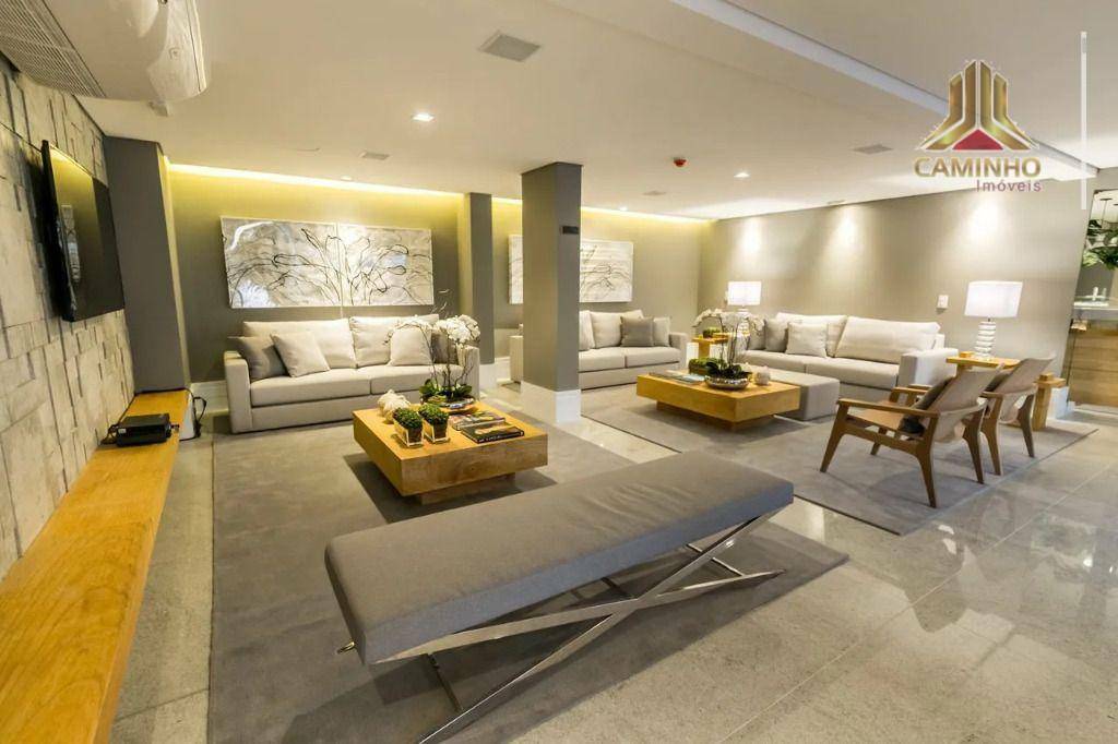 Cobertura à venda com 3 quartos, 385m² - Foto 17