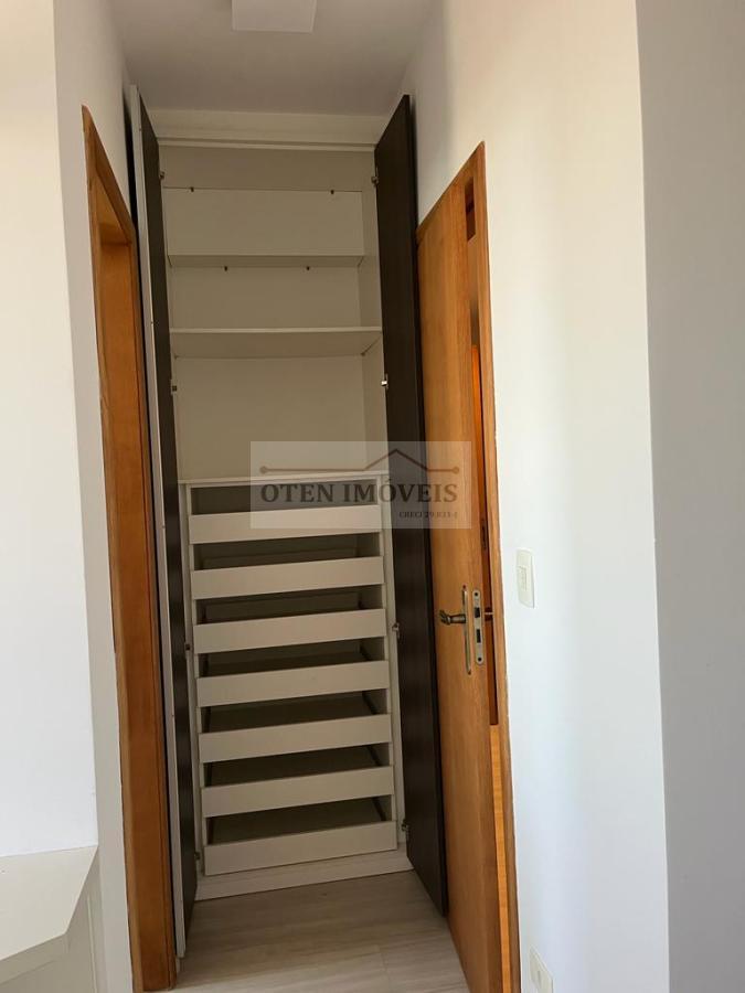 Apartamento à venda com 3 quartos, 102m² - Foto 16