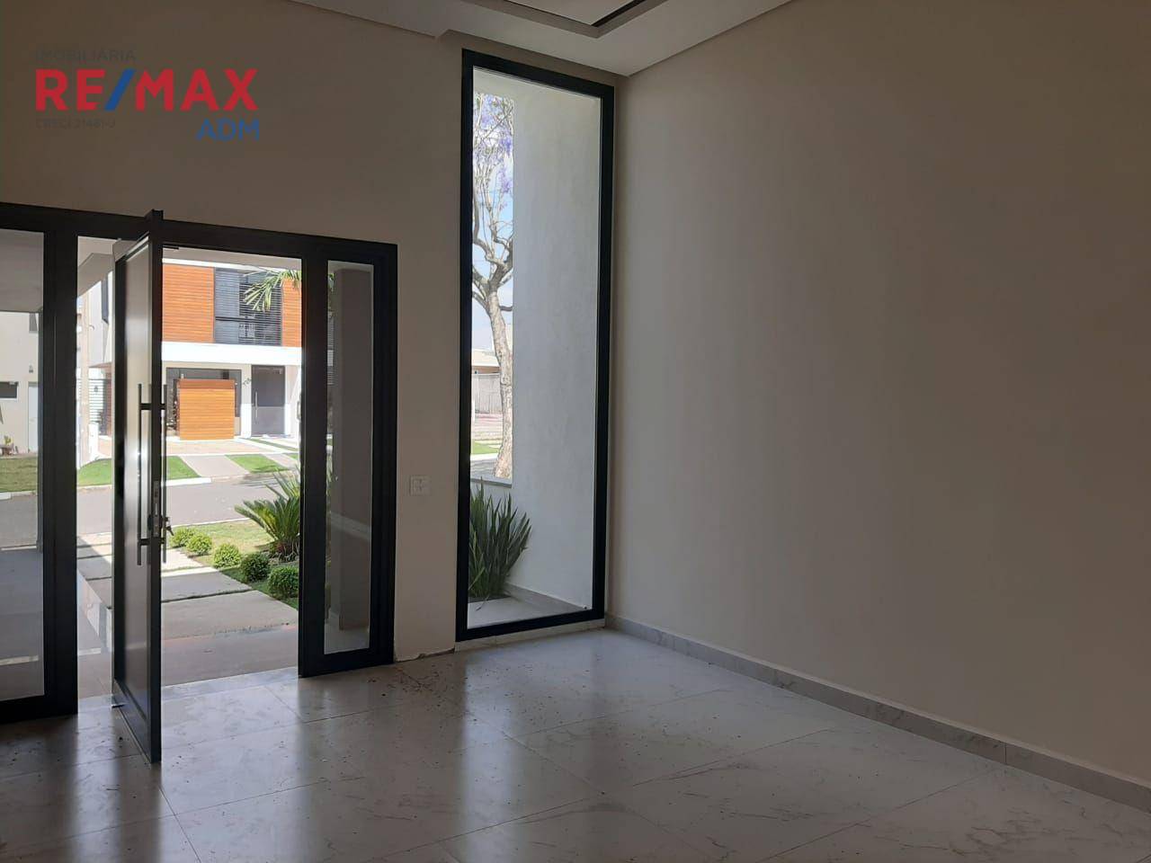 Casa de Condomínio à venda com 3 quartos, 175m² - Foto 18