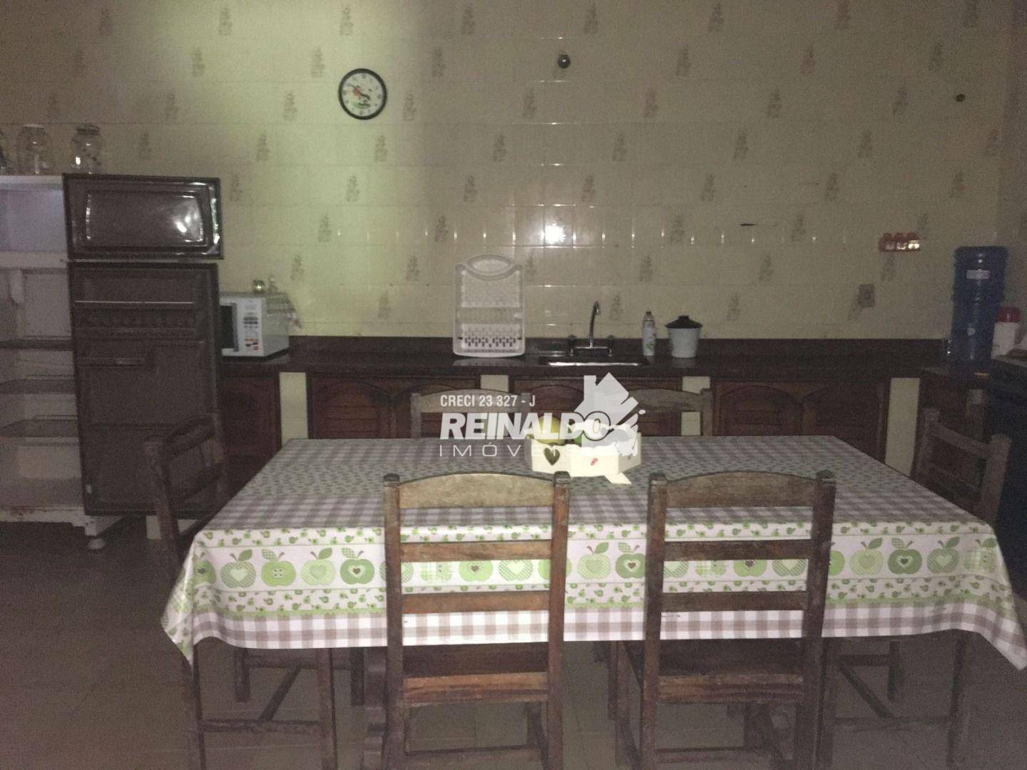 Chácara à venda com 4 quartos, 400m² - Foto 25