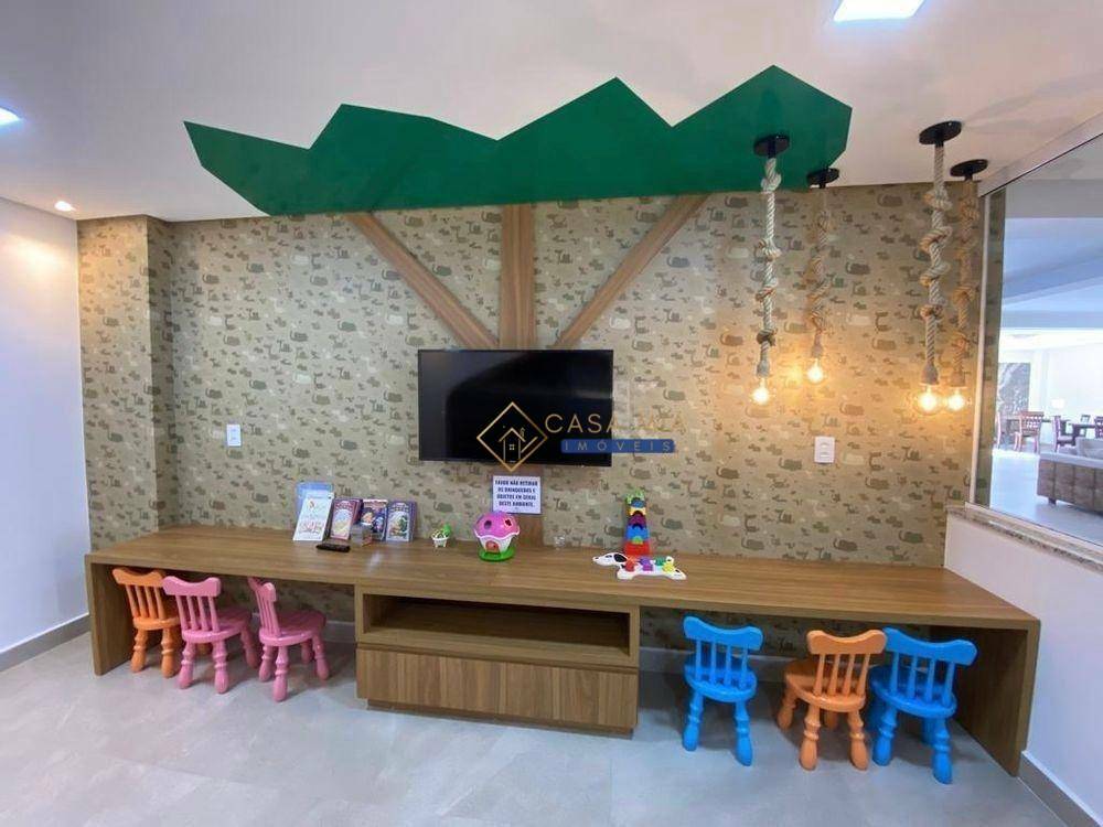 Apartamento, 3 quartos, 109 m² - Foto 22