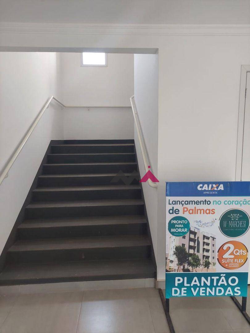 Apartamento à venda com 2 quartos, 57m² - Foto 9