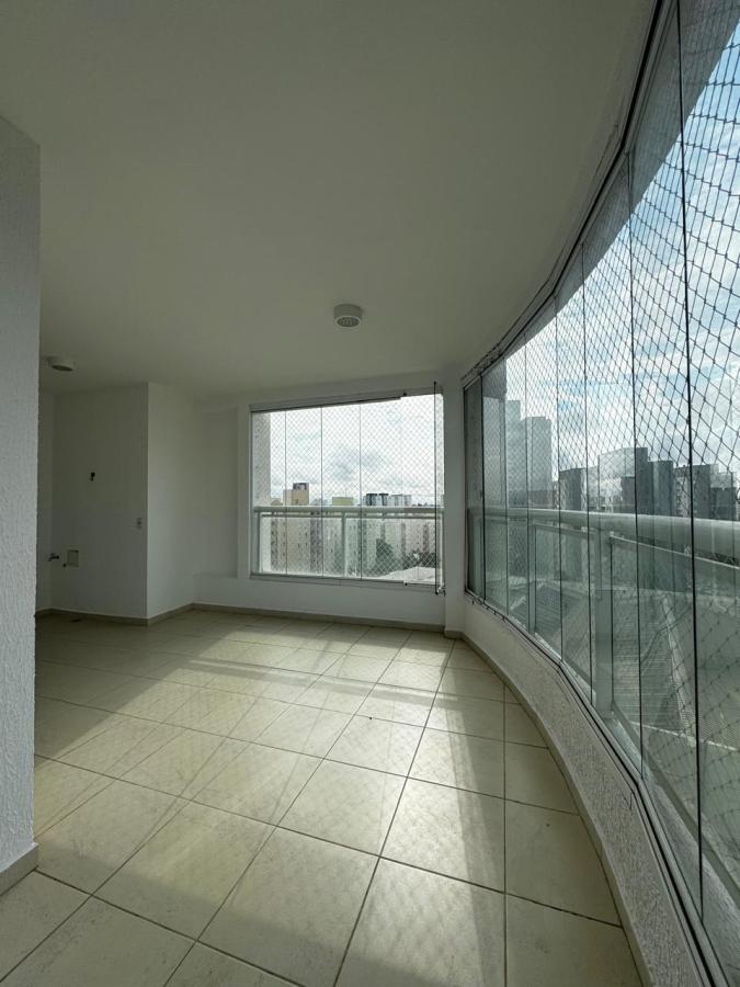 Apartamento para alugar com 3 quartos, 232m² - Foto 5