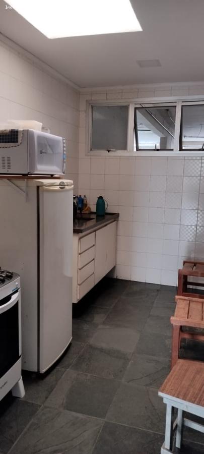 Apartamento à venda com 2 quartos, 73m² - Foto 41