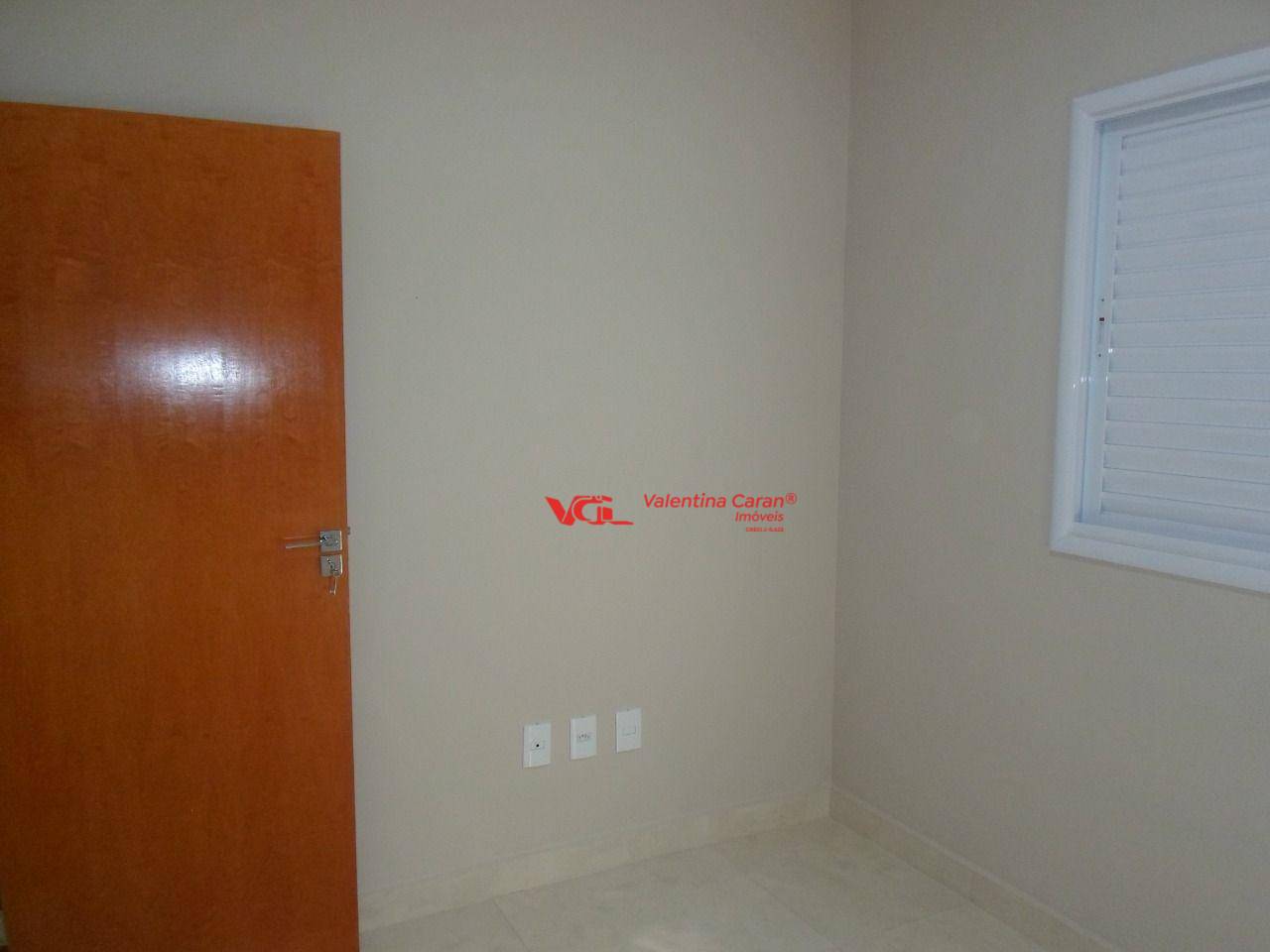 Casa à venda com 3 quartos, 115m² - Foto 19