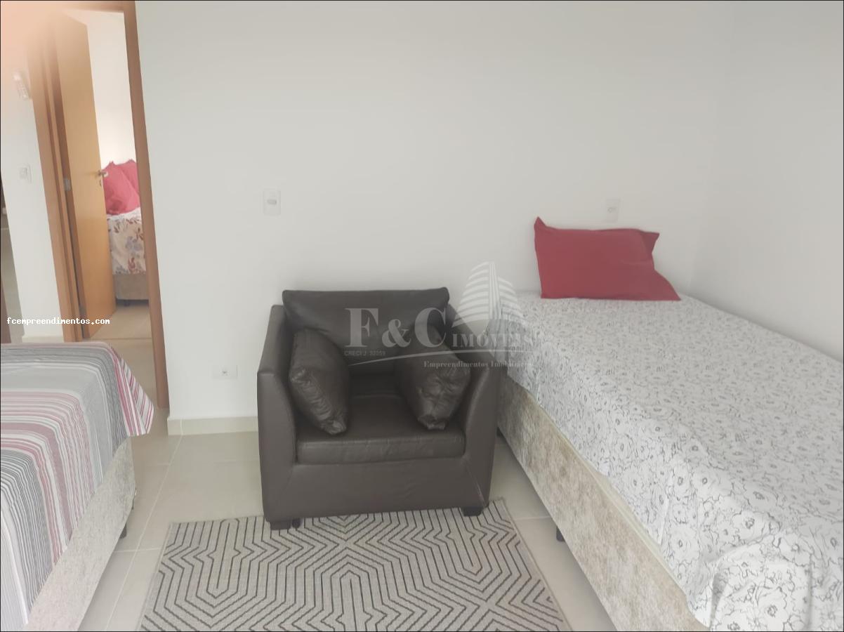 Apartamento à venda com 2 quartos, 69m² - Foto 17