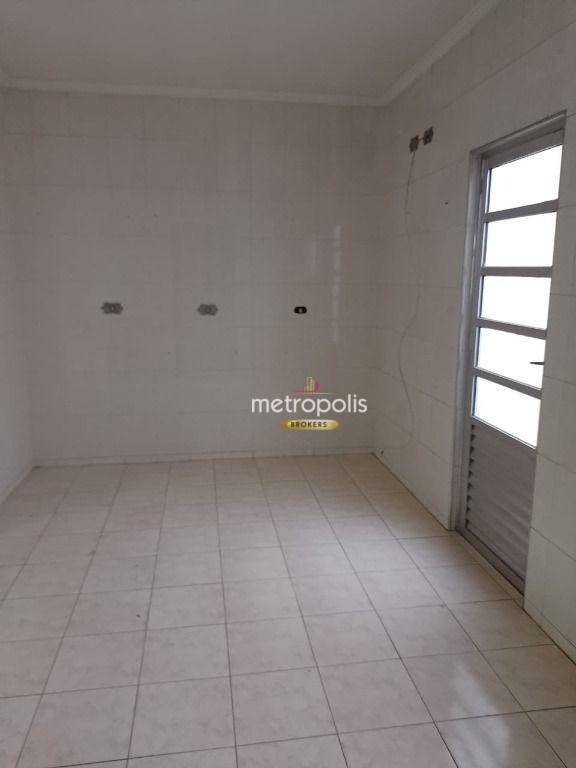 Casa à venda com 5 quartos, 280m² - Foto 7